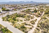 Property for sale in Pima County, Arizona