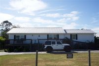 Property for sale in Manatee County, Florida