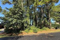 Property for sale in Horry County, South Carolina