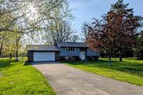 Residential Property for sale in Pope County, Minnesota