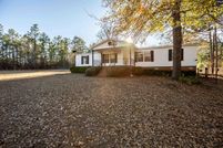 Property for sale in Lexington County, South Carolina