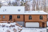 Property for sale in Tolland County, Connecticut