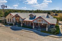 Property for sale in Wilson County, Texas