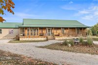 Property for sale in Vernon County, Missouri