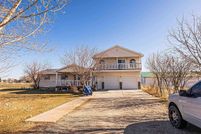 Property for sale in Bingham County, Idaho