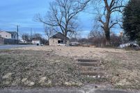 Property for sale in Hamilton County, Tennessee