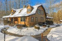 Property for sale in Schenectady County, New York