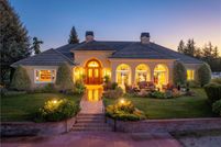 Property for sale in San Luis Obispo County, California