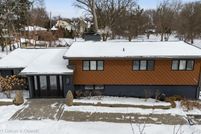 Property for sale in Wayne County, Michigan