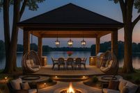 Property for sale in Fannin County, Texas