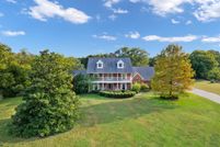 Property for sale in Dallas County, Texas