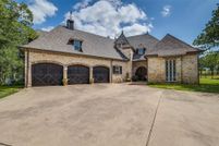 Property for sale in Wise County, Texas