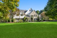 Property for sale in Norfolk County, Massachusetts