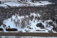 Property for sale in Dodge County, Minnesota