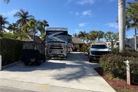 Lakefront Property for sale in Saint Lucie County, Florida