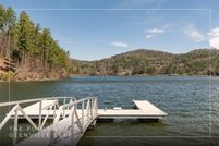Lakefront Property for sale in Jackson County, North Carolina