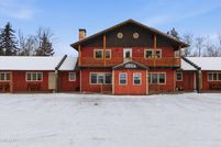 Commercial Property for sale in Warren County, New York