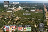 Property for sale in Citrus County, Florida