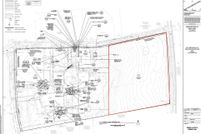 Property for sale in Rockland County, New York