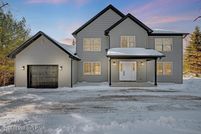 Property for sale in Monroe County, Pennsylvania