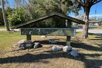 Property for sale in Citrus County, Florida