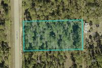 Property for sale in Lee County, Florida