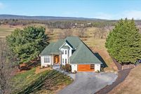 Property for sale in Winchester City County, Virginia