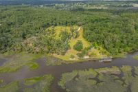 Property for sale in Glynn County, Georgia