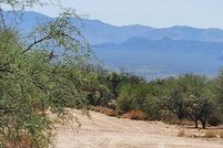 Property for sale in Pima County, Arizona