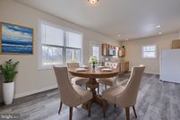 Residential Property for sale in York County, Pennsylvania