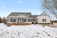 Property for sale in Lincoln County, North Carolina