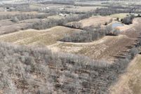 Undeveloped Land for sale in Brown County, Ohio