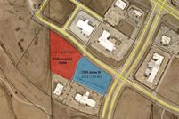 Property for sale in Johnson County, Iowa