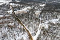 Property for sale in Saint Clair County, Missouri