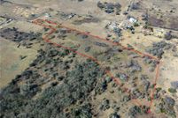 Property for sale in Robertson County, Texas