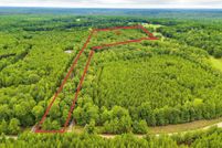 Property for sale in Richland County, South Carolina