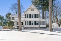 Property for sale in Albany County, New York