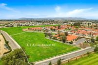 Property for sale in Riverside County, California