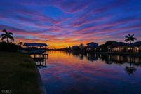 Property for sale in Lee County, Florida