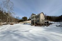 Property for sale in Botetourt County, Virginia