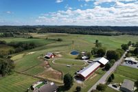Farm Property for sale in Laurel County, Kentucky