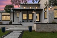 Property for sale in Travis County, Texas