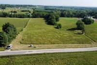 Farm Property for sale in Clay County, Missouri