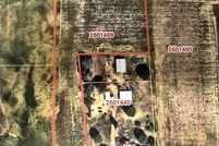 Property for sale in Summit County, Ohio