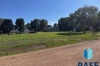 Undeveloped Land for sale in McCook County, South Dakota