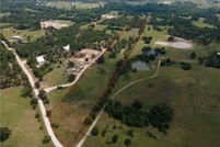 Property for sale in Grimes County, Texas