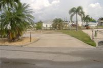 Property for sale in Lee County, Florida