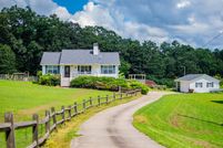 Property for sale in Haralson County, Georgia