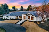 Property for sale in Arapahoe County, Colorado