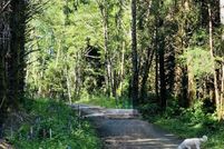 Property for sale in Pacific County, Washington